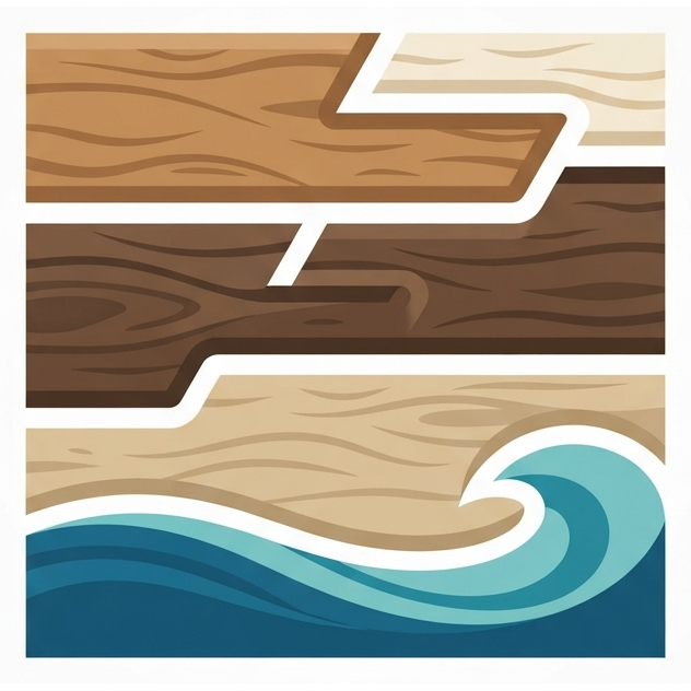Huntington Beach Flooring